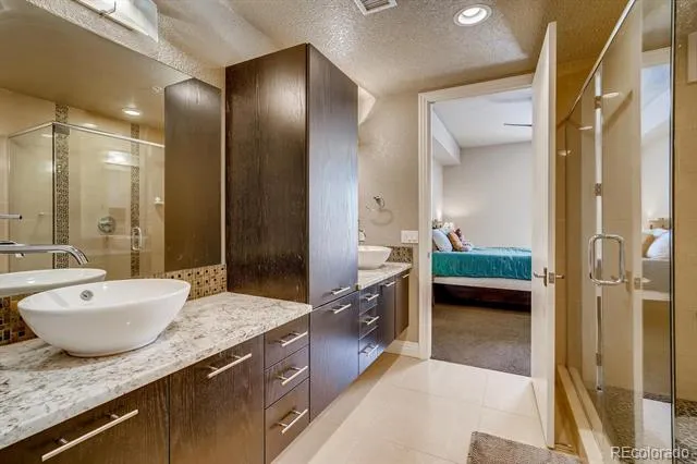 2650 W Front View Crescent Drive #106 Denver, CO 80211