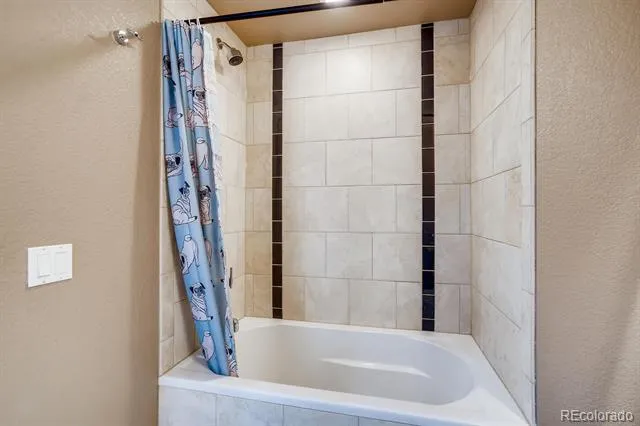2650 W Front View Crescent Drive #106 Denver, CO 80211