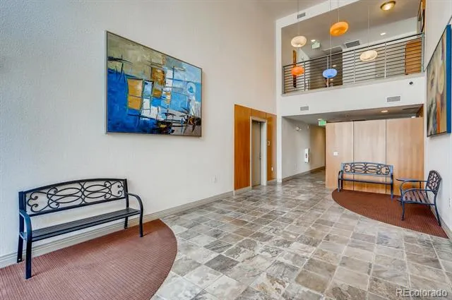 2650 W Front View Crescent Drive #106 Denver, CO 80211