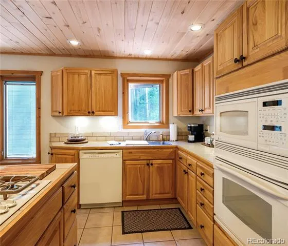 6 Bear Paw S Court Antonito, CO 81120