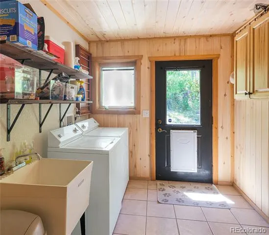 6 Bear Paw S Court Antonito, CO 81120