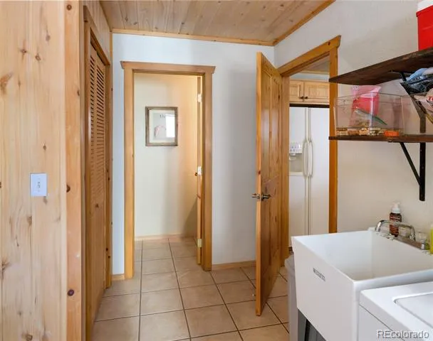 6 Bear Paw S Court Antonito, CO 81120
