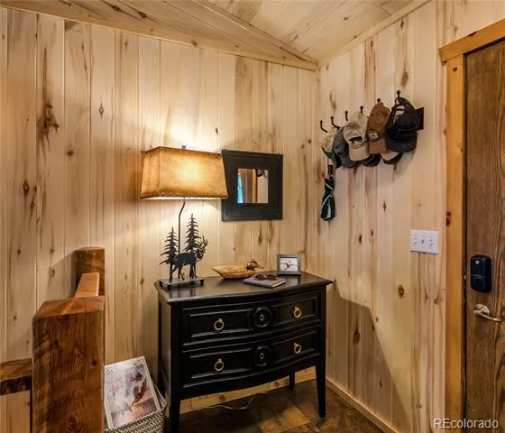 6 Bear Paw S Court Antonito, CO 81120