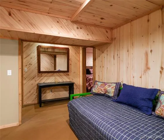 6 Bear Paw S Court Antonito, CO 81120