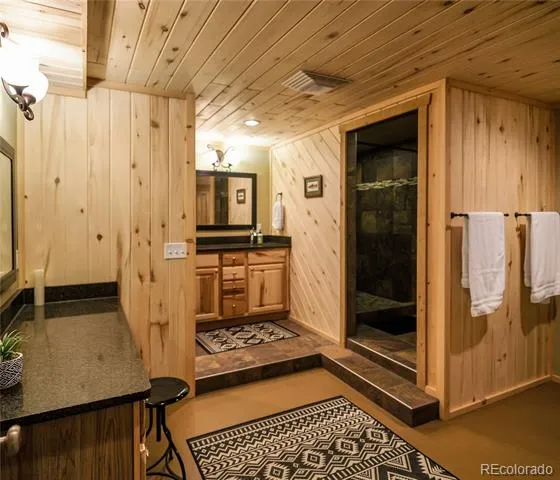 6 Bear Paw S Court Antonito, CO 81120
