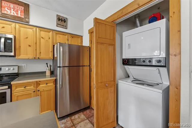 22784 US Highway 6 #2620 Dillon, CO 80435