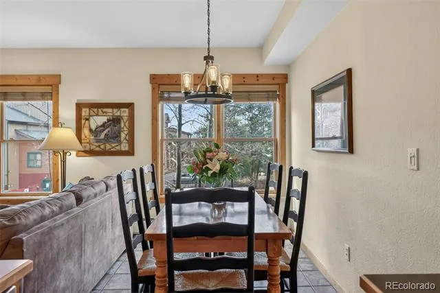 22784 US Highway 6 #2620 Dillon, CO 80435