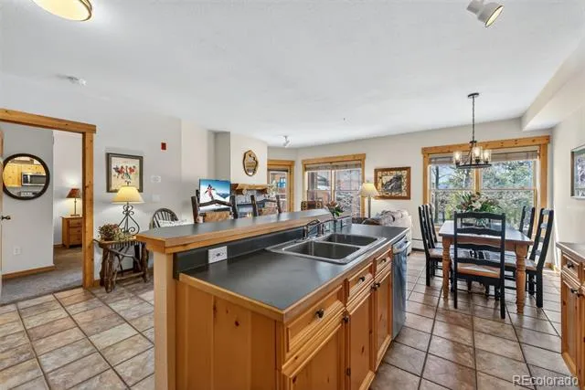 22784 US Highway 6 #2620 Dillon, CO 80435