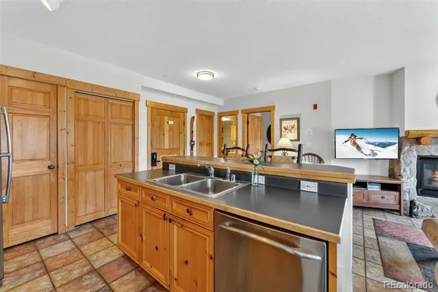 22784 US Highway 6 #2620 Dillon, CO 80435
