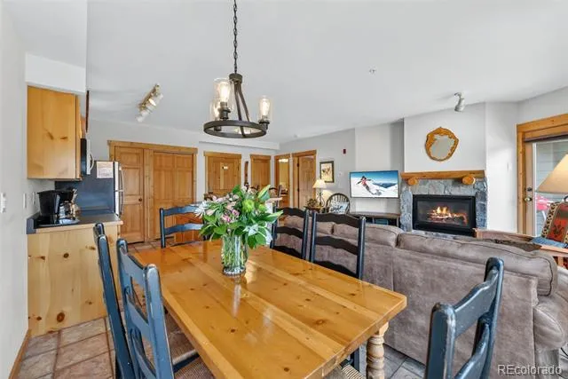 22784 US Highway 6 #2620 Dillon, CO 80435