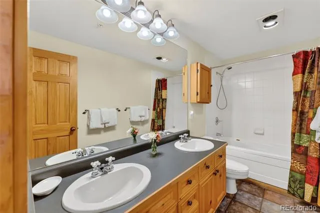 22784 US Highway 6 #2620 Dillon, CO 80435