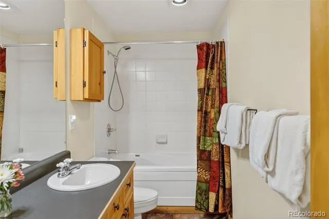 22784 US Highway 6 #2620 Dillon, CO 80435