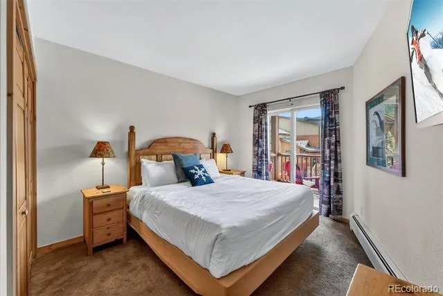 22784 US Highway 6 #2620 Dillon, CO 80435