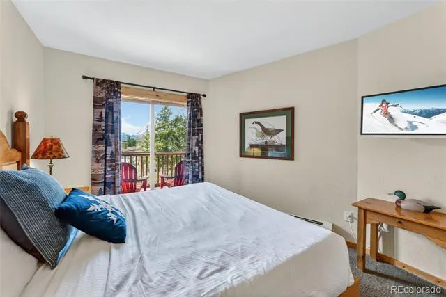 22784 US Highway 6 #2620 Dillon, CO 80435