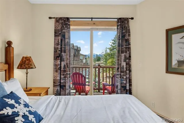 22784 US Highway 6 #2620 Dillon, CO 80435