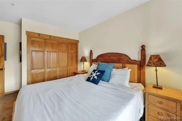 22784 US Highway 6 #2620 Dillon, CO 80435