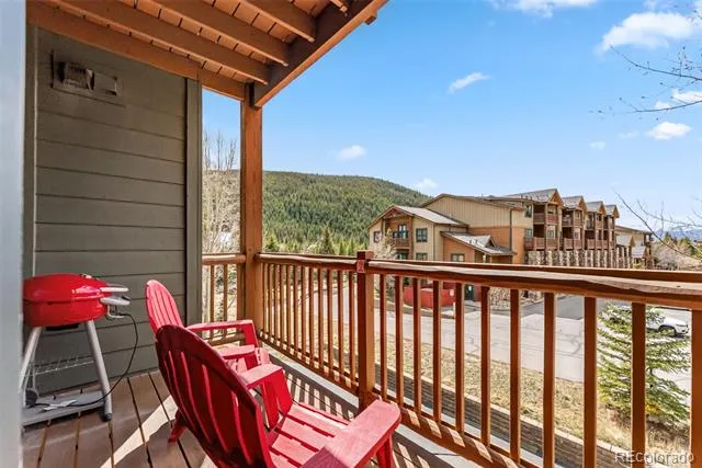 22784 US Highway 6 #2620 Dillon, CO 80435