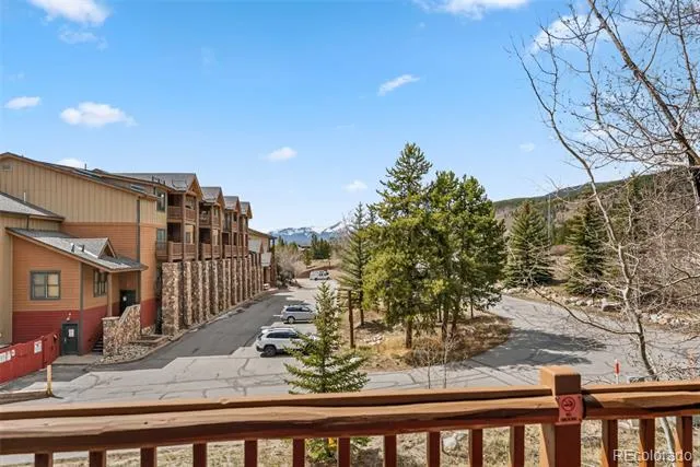 22784 US Highway 6 #2620 Dillon, CO 80435