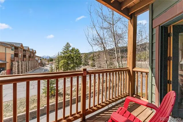 22784 US Highway 6 #2620 Dillon, CO 80435