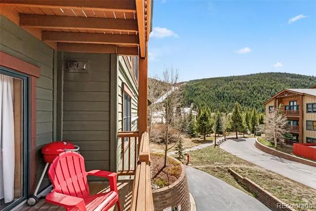 22784 US Highway 6 #2620 Dillon, CO 80435