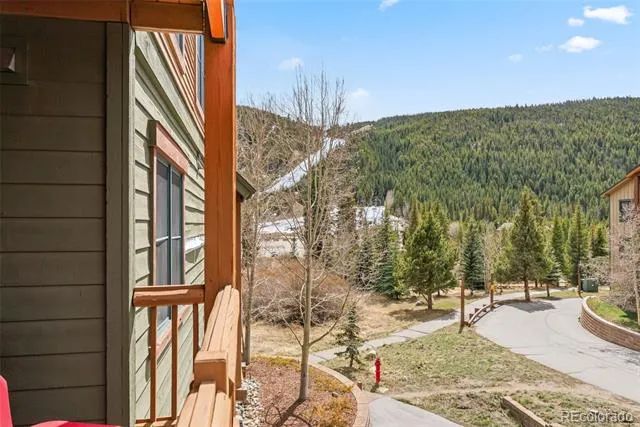 22784 US Highway 6 #2620 Dillon, CO 80435