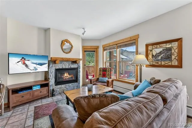 22784 US Highway 6 #2620 Dillon, CO 80435