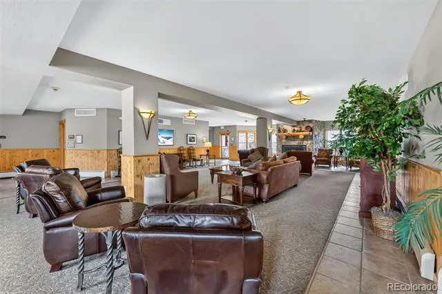 22784 US Highway 6 #2620 Dillon, CO 80435