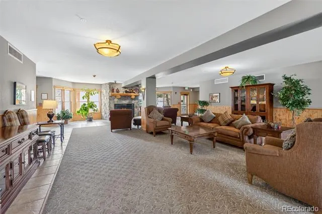 22784 US Highway 6 #2620 Dillon, CO 80435