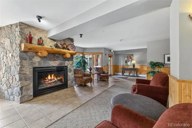 22784 US Highway 6 #2620 Dillon, CO 80435