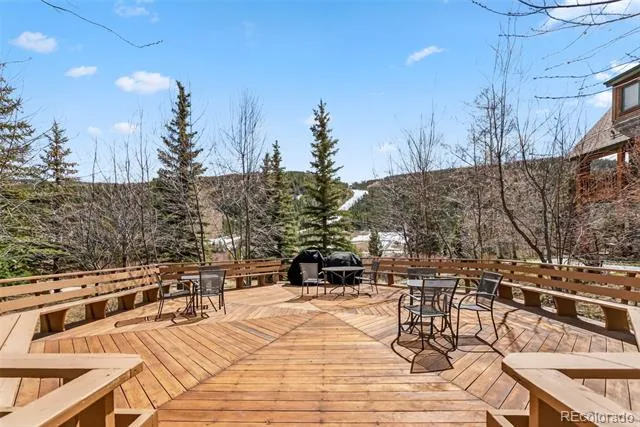 22784 US Highway 6 #2620 Dillon, CO 80435