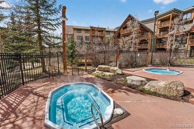 22784 US Highway 6 #2620 Dillon, CO 80435