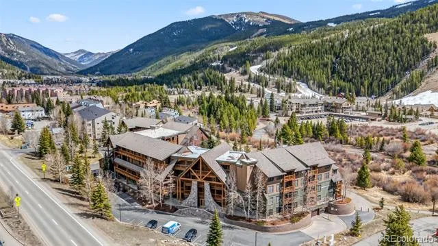 22784 US Highway 6 #2620 Dillon, CO 80435