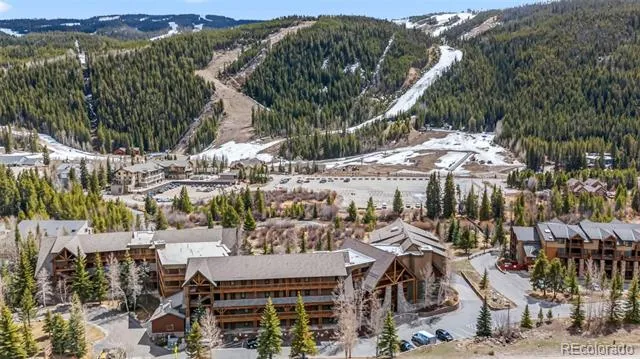 22784 US Highway 6 #2620 Dillon, CO 80435