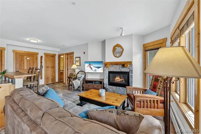 22784 US Highway 6 #2620 Dillon, CO 80435