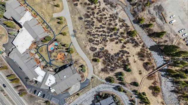 22784 US Highway 6 #2620 Dillon, CO 80435