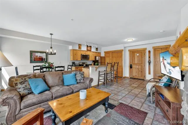 22784 US Highway 6 #2620 Dillon, CO 80435