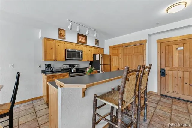 22784 US Highway 6 #2620 Dillon, CO 80435