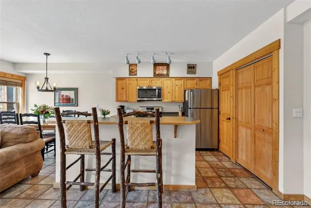 22784 US Highway 6 #2620 Dillon, CO 80435