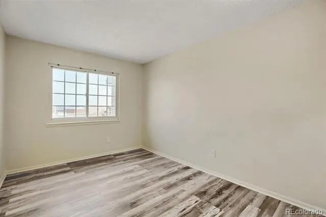 12506 Forest Drive Thornton, CO 80241