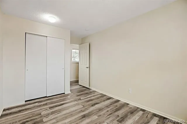 12506 Forest Drive Thornton, CO 80241