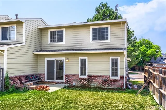 12506 Forest Drive Thornton, CO 80241