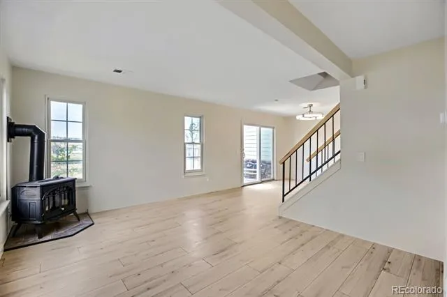 12506 Forest Drive Thornton, CO 80241
