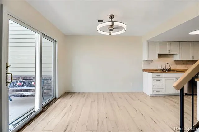 12506 Forest Drive Thornton, CO 80241