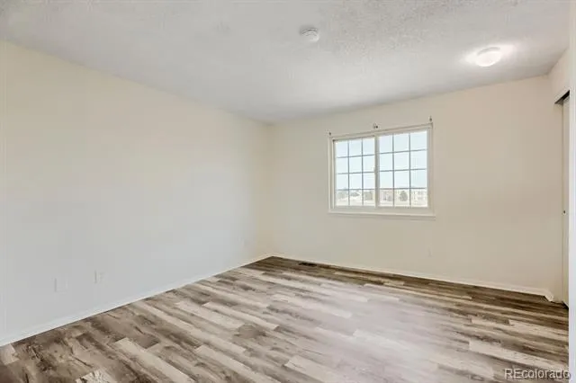 12506 Forest Drive Thornton, CO 80241