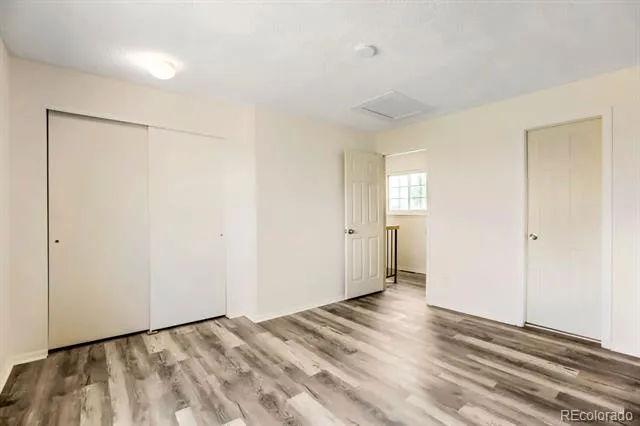 12506 Forest Drive Thornton, CO 80241