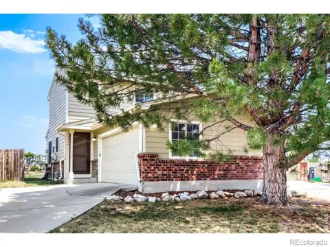 12506 Forest Drive