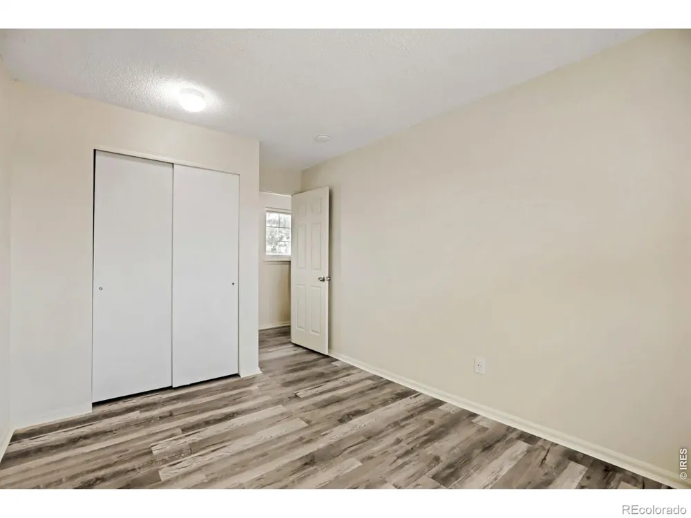 12506 Forest Drive Thornton, CO 80241