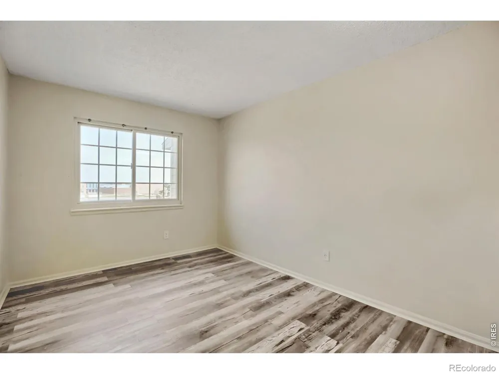 12506 Forest Drive Thornton, CO 80241