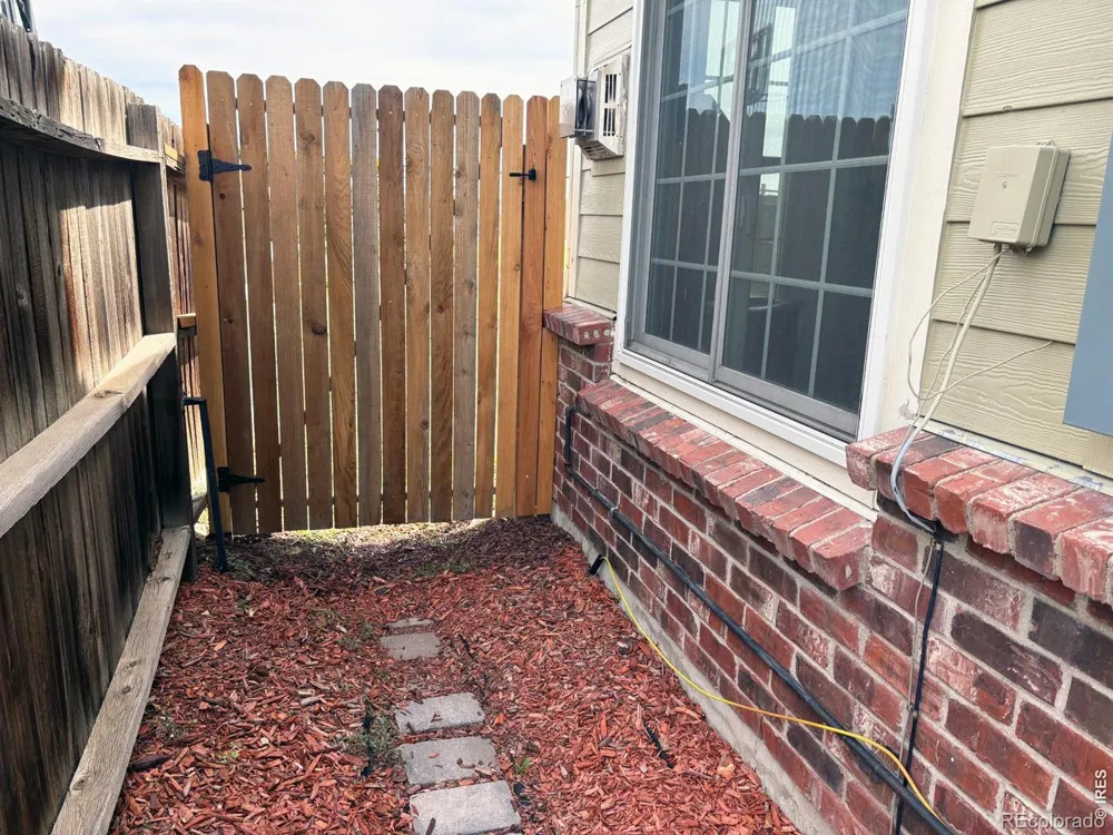 12506 Forest Drive Thornton, CO 80241
