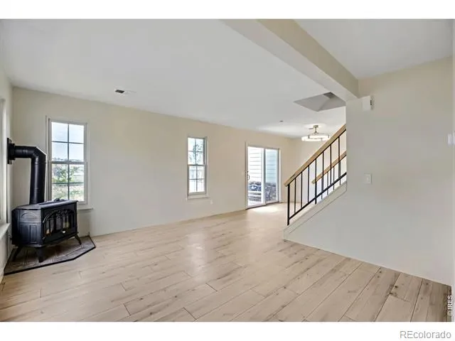 12506 Forest Drive Thornton, CO 80241